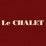 Le Chalet Pressac