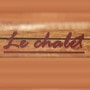 Le Chalet Champeaux