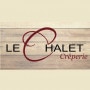 Logo Le Chalet