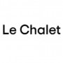 Le Chalet Roye