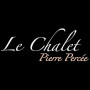 Le Chalet Pierre Percee