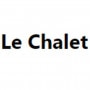 Logo Le chalet