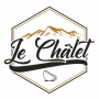Logo Le Châlet
