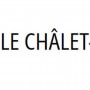 Logo Le Chalet