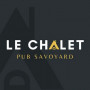 Logo Le Chalet