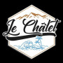 Logo Le Châlet