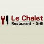 Logo Le Chalet
