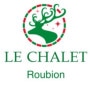 Logo Le Chalet