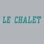 Logo Le Chalet