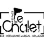 Logo Le Chalet