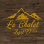Logo Le Chalet