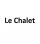 Logo Le Chalet