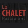 Le Chalet Annecy