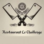 Logo Le Challenge