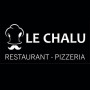 Logo Le Chalu