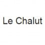 Logo Le Chalut