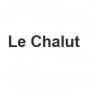 Logo Le Chalut