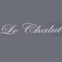 Logo Le Chalut
