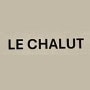 Logo Le Chalut