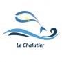 Logo Le Chalutier