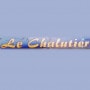 Logo Le Chalutier