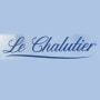 Logo Le Chalutier
