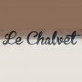 Logo Le Chalvet