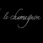 Le Chamagnon Chamagne