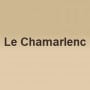 Le Chamarlenc Le Puy en Velay