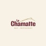 Logo Le Chamatte