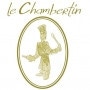 Logo Le chambertin