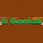 Logo Le Chamechaude