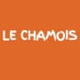 Le Chamois Dijon