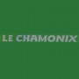 Logo Le Chamonix