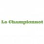 Le Championnet Paris 18