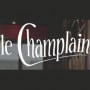 Le Champlain Honfleur