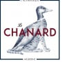 Le Chanard Paris 4