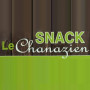 Logo Le Chanazien
