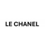 Logo Le chanel