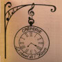 Le chant de L’heure Callian
