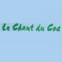 Logo Le Chant Du Coq