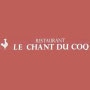 Logo Le Chant du Coq