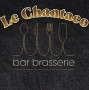 Logo Le chantaco