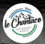 Logo le Chantaco