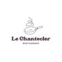 Logo Le Chantecler