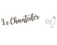 Logo Le Chantecler