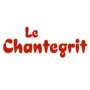 Logo Le Chantegrit