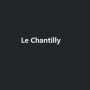 Le Chantilly Sansais