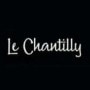 Le Chantilly Cognac