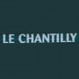 Logo Le Chantilly